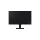 Samsung 27" Essential Monitor S3 S30GD Full HD