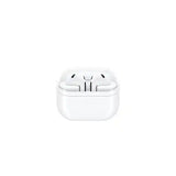 Samsung Galaxy Buds3 - White