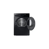 Samsung 9kg Dryer, With Heat Pump Technology