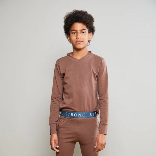 Boys: The Ultimate Set