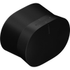 Sonos Era 300 Spatial Audio Smart Speaker