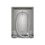 Bosch Dishwasher 14-Place Series 8