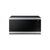 Samsung 40L Solo Trim LED Display Microwave – Silver