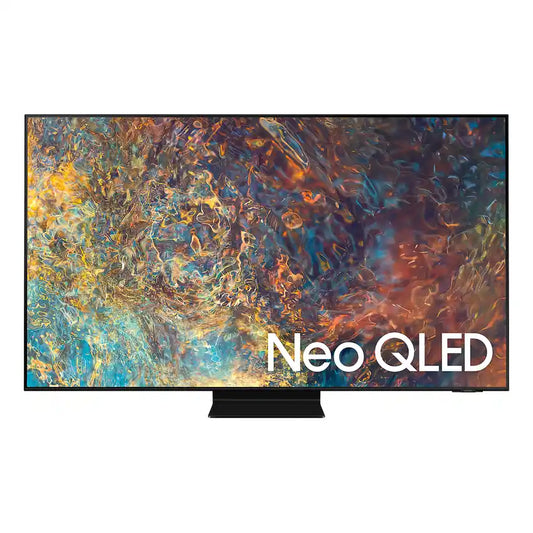 Samsung 98" QN90A Neo QLED 4K Smart TV