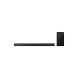 Samsung Q-Series Soundbar HW-Q600F 3.1.2 CH Subwoofer