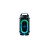 Samsung MX-ST50F Sound Tower