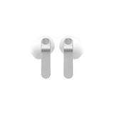 Samsung Galaxy Buds 4 White