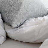 The Ultimate Winter Duvet Inner