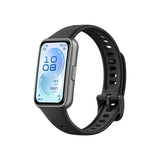 Huawei Band 11 Black