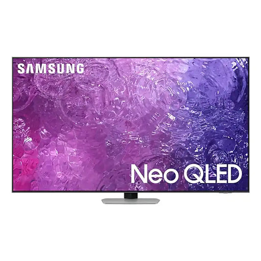 Samsung 85" QN90C Neo QLED 4K Smart TV
