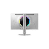 Samsung 27" Odyssey OLED G6 Gaming Monitor