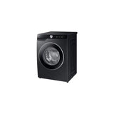Samsung 9kg Front Loader, With AI Wash EcoBubble – UX Model