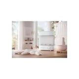 Philips Bottle Sterilizer Advanced