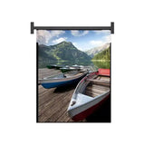 Epson Perfection V850 Pro Photo Scanner