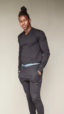 Mens: The Ultimate Jogger