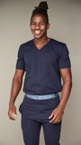 Mens: The Ultimate Jogger