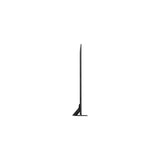Samsung 98 Inch QN90F 4K Neo QLED Mini LED Vision AI TV