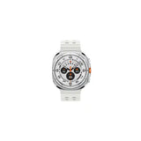 Samsung Galaxy Watch Ultra LTE - Titanium White