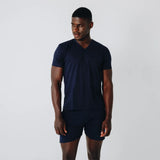 Mens: The Shorts