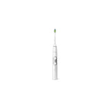 Philips Sonicare ProtectiveClean 6100 Electric Toothbrush - 3 Modes