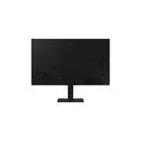 Samsung 24" Essential Monitor S3 S30GD Full HD