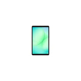Samsung Galaxy Tab A11 8.7" WiFi 4GB/64GB - Gray
