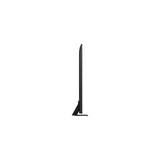Samsung 65" Neo QLED 4K