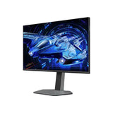 TCL 27" QD-Mini LED Monitor