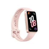 Huawei Band 10 Pink
