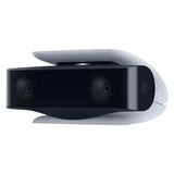 Sony PS5 HD Camera - Glacier White