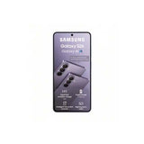 Samsung Galaxy S26 256GB - Sky Blue