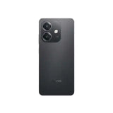 OPPO A40 4GB+128GB - Sparkle Black