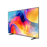 Samsung 65" Mini LED M70H 4K Vision AI Smart TV (2026)
