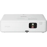 Epson CO-WX02 WXGA Projector