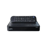 DStv HD Single View Decoder (10S)