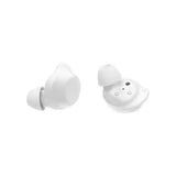 Samsung Galaxy Buds Core - White