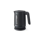 Philips Essential Collection Kettle 1000 Series - HD9314/90
