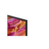 Samsung 98 Inch QN90F 4K Neo QLED Mini LED Vision AI TV