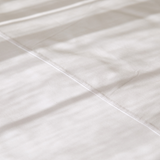 Flat Sheets