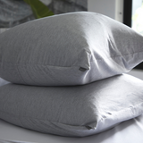 Scatter Cushion