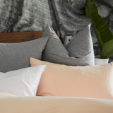 Scatter Cushion