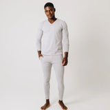 Mens: The Basic