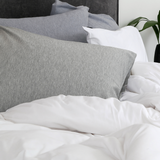 The Ultimate Winter Duvet Inner