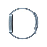 Huawei Band 10 Blue