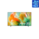 Samsung 65" Mini LED M80H 4K Vision AI 144Hz Gaming TV (2026)