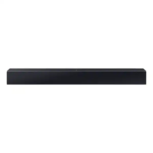 Samsung HW-C400 Essential C-Series Soundbar