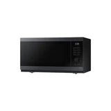 Samsung 40L Solo LED Display Microwave – Black