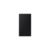 Samsung B-Series Soundbar HW-B750F 5.1 CH Subwoofer