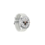 Samsung Galaxy Watch Ultra LTE - Titanium White