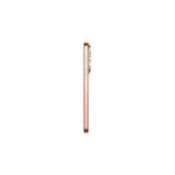 Huawei Pura 80 – Frosted Gold